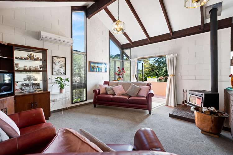 93 Fisher Terrace Kamo_1