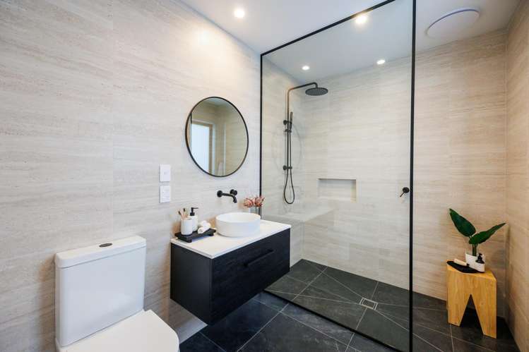 47 Ashford Avenue Hokowhitu_16