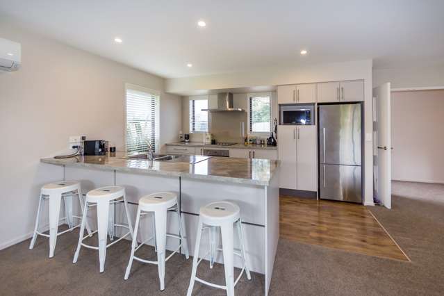 14d Manor Drive Rolleston_2