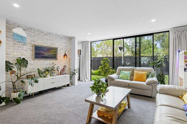 4/12 Hume Street Sydenham_4