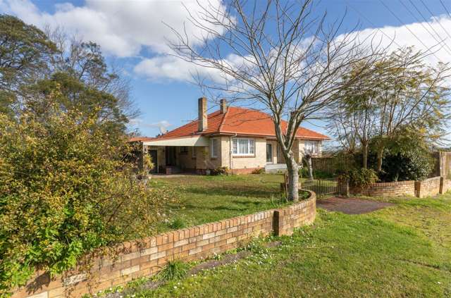 171 Hetherington Road Huntly_1