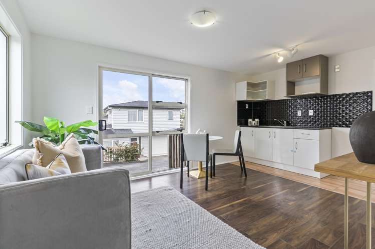 64 Hastings Road Mairangi Bay_14