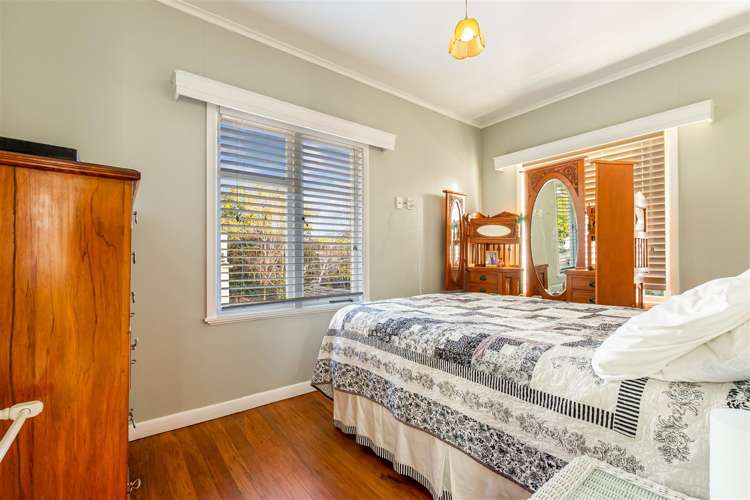 7 Waterfront Road Mangere Bridge_7