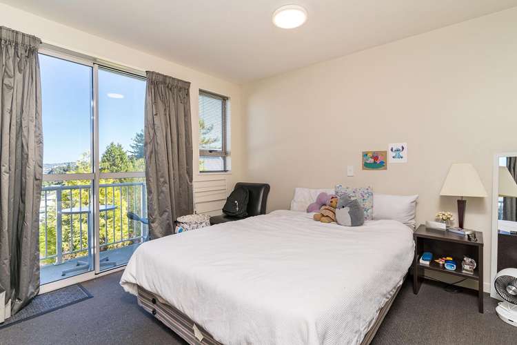 9/73 Buccleugh Street North East Valley_9