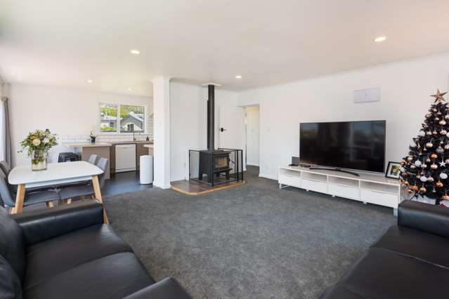 80 Dillon Street Blenheim Central_3