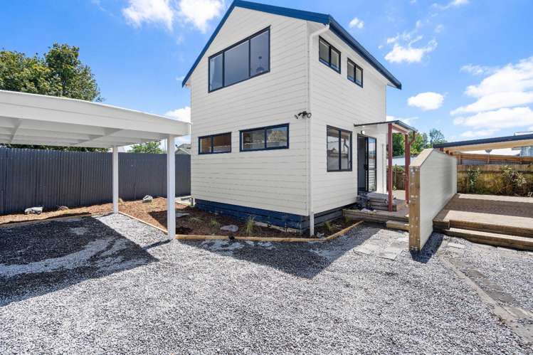 55A Hakanoa Street 11330_6