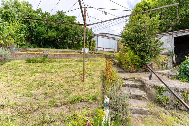 395 South Road Caversham_23