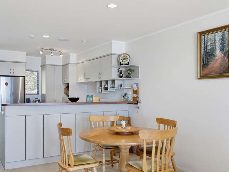 33/5 West End Road Ohope_6
