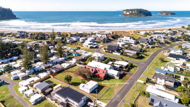 114 Beverley Terrace Whangamata_1