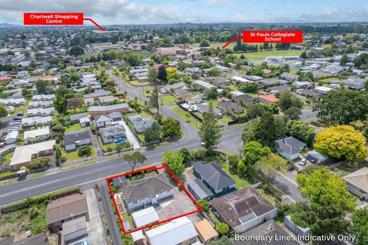 194 Clarkin Road Fairfield_28