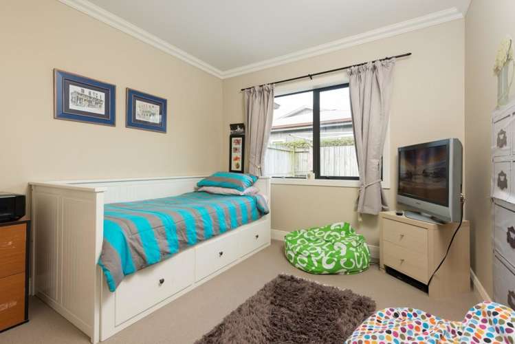 14 The Glade Papamoa_17