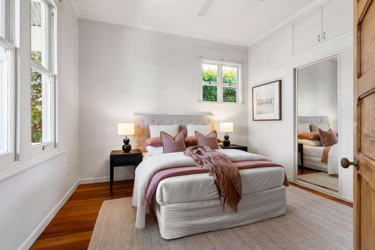 40 Halesowen Avenue Sandringham_8