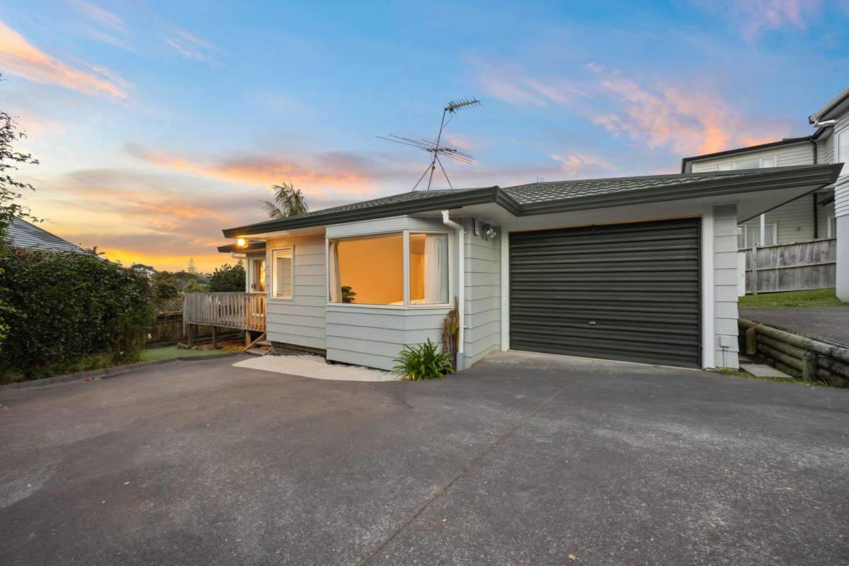 66A West Tamaki Road_0