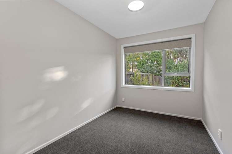 3/38 Vienna Street Waltham_6