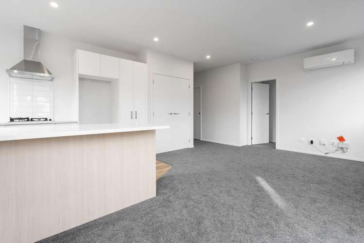 5/201 Te Rapa Road 3283_7