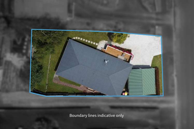 77 Bremworth Avenue Dinsdale_18