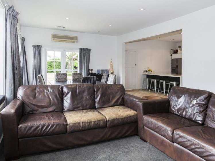 26 Roosevelt Avenue Saint Albans_8