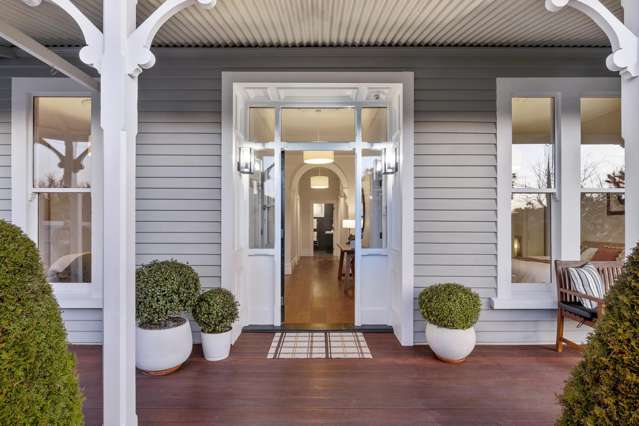 90 Hawthorne Street Strowan_2