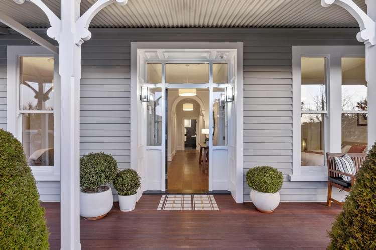 90 Hawthorne Street Strowan_2