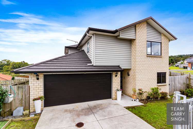 2 Kokako Rise Papakura_19