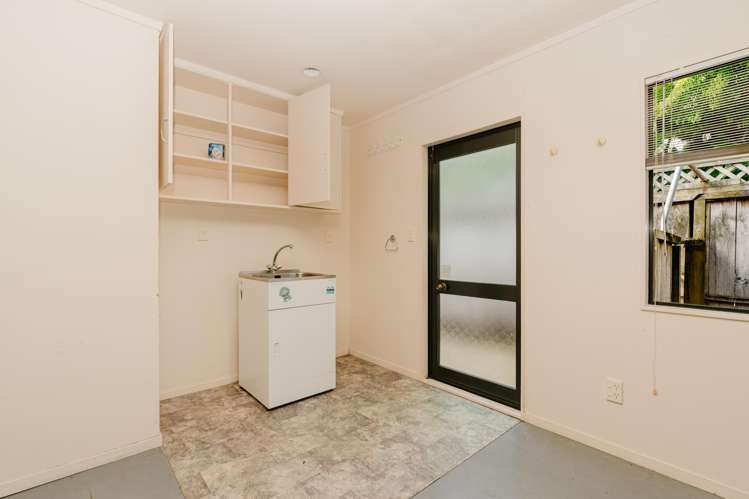 4 Gallery Grove Flagstaff_17