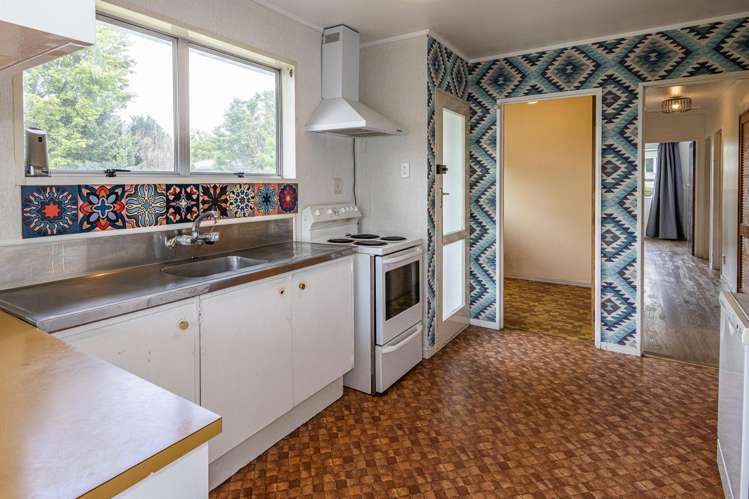 34 Arawa Street Ohakune_3