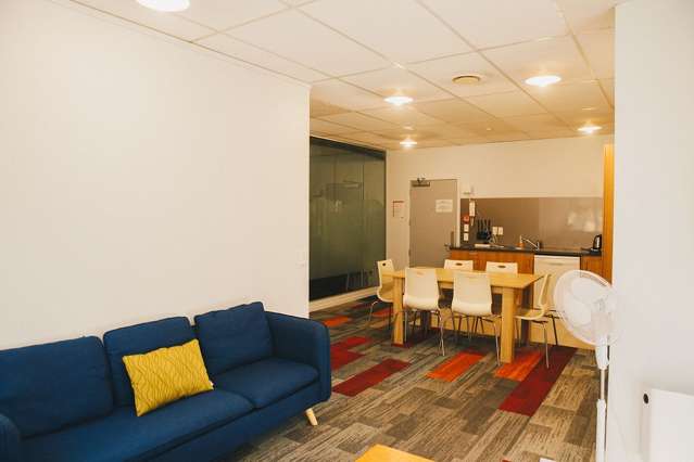 2A/107 Manners Street Te Aro_4