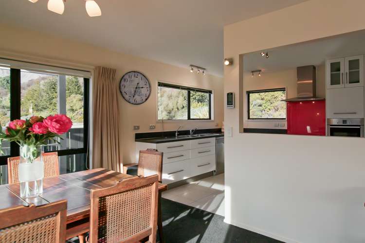 175 Peninsula Road Kawarau Falls_8