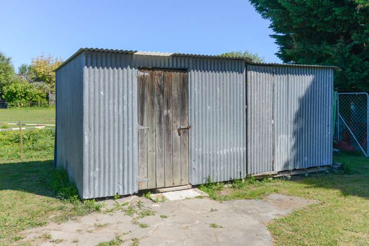 1924 Pakowhai Road Pakowhai_11