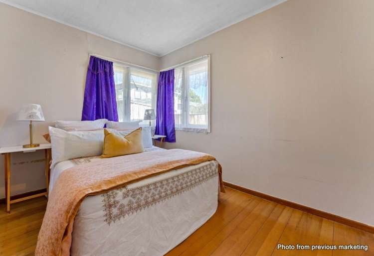 4 Duncan Avenue Te Atatu South_9