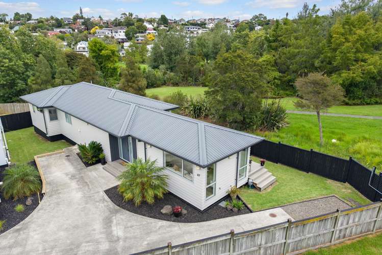67 Athena Drive Totara Vale_19