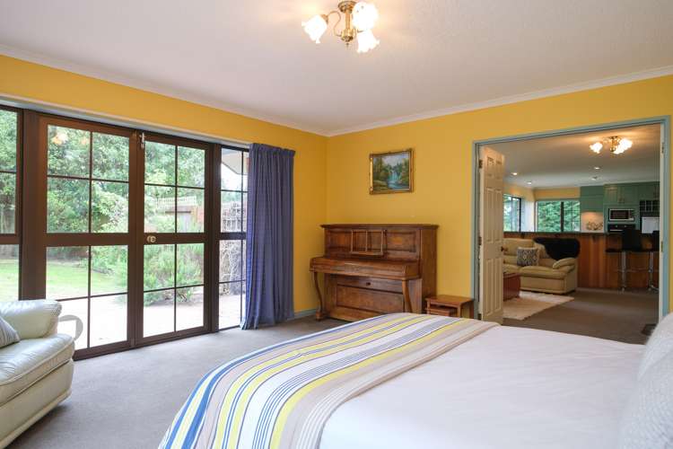 405 Saddle Hill Road Scroggs Hill_19