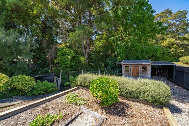 9 Hunt Terrace Wakefield_33