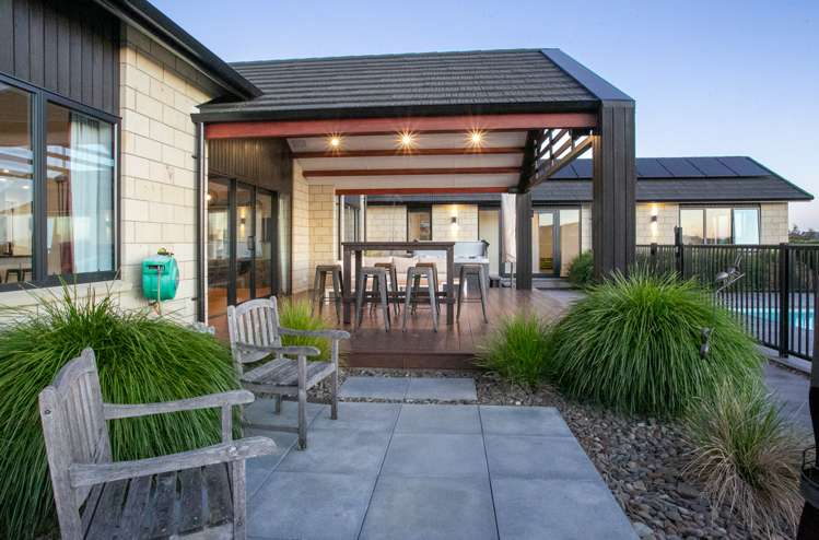 18 Baxter Michael Crescent Cambridge_20