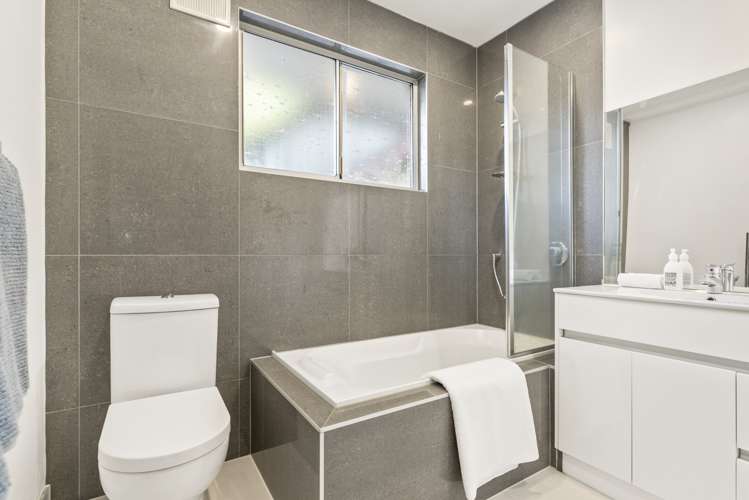 5/28 Locarno Avenue Sandringham_9