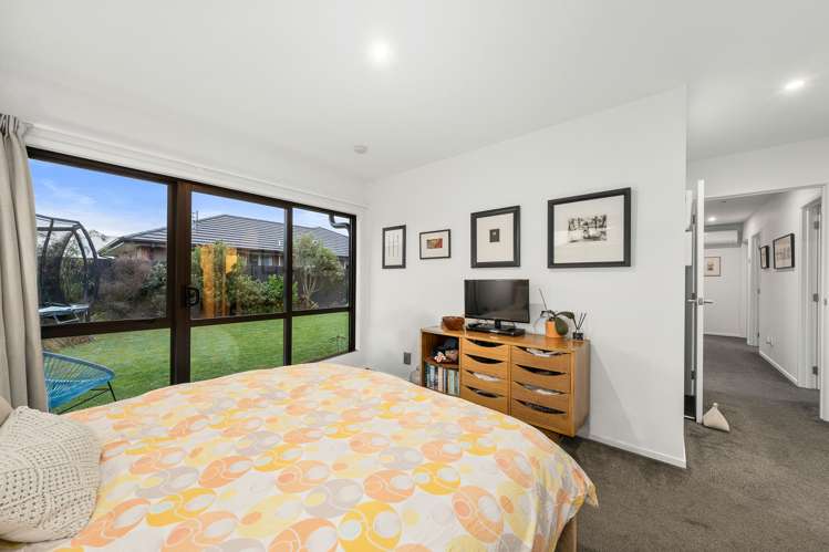 69 Tauhinu Avenue Lincoln_10