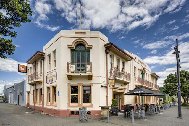 3 Waghorne Street Ahuriri_1