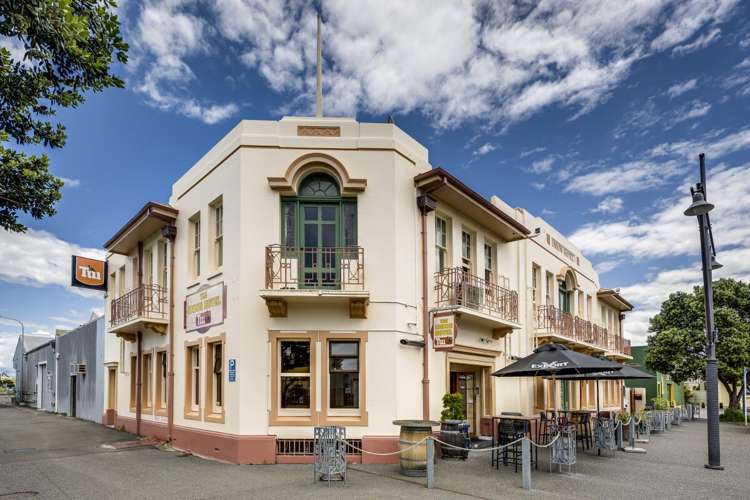 3 Waghorne Street Ahuriri_1