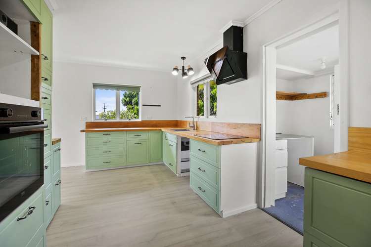 18 Hall Street Kihikihi_6