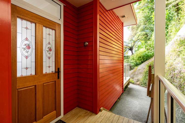 66 Verviers Street Karori_6