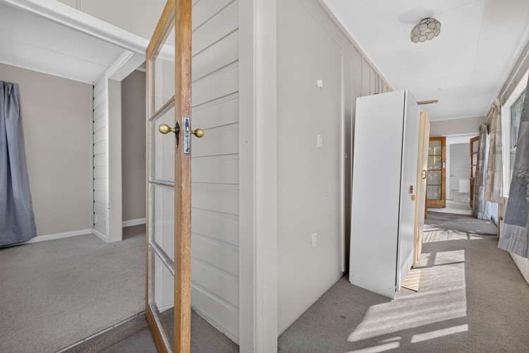 20 Exeter Street Lyttelton_15