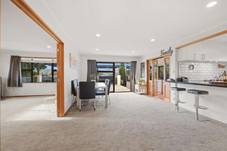 28 Blanc Avenue_5