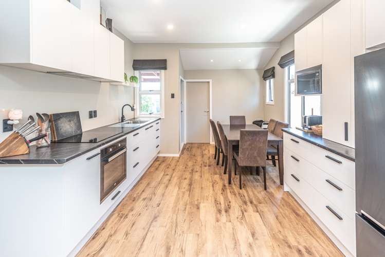 52 Liffiton Street Gonville_4