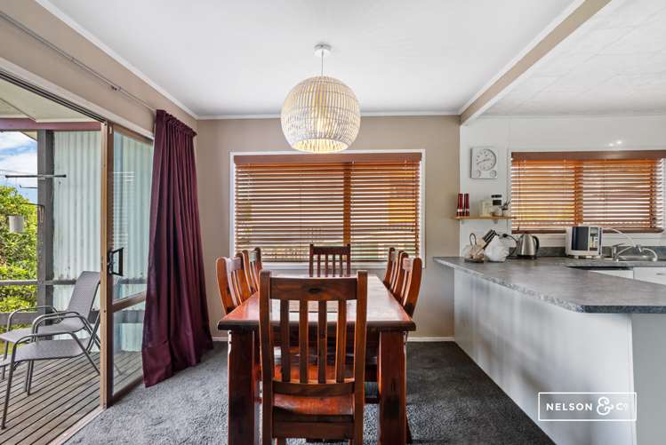 31 Mcquarrie Avenue Wattle Downs_5