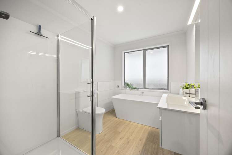 30B Sycamore Grove Lower Vogeltown_17