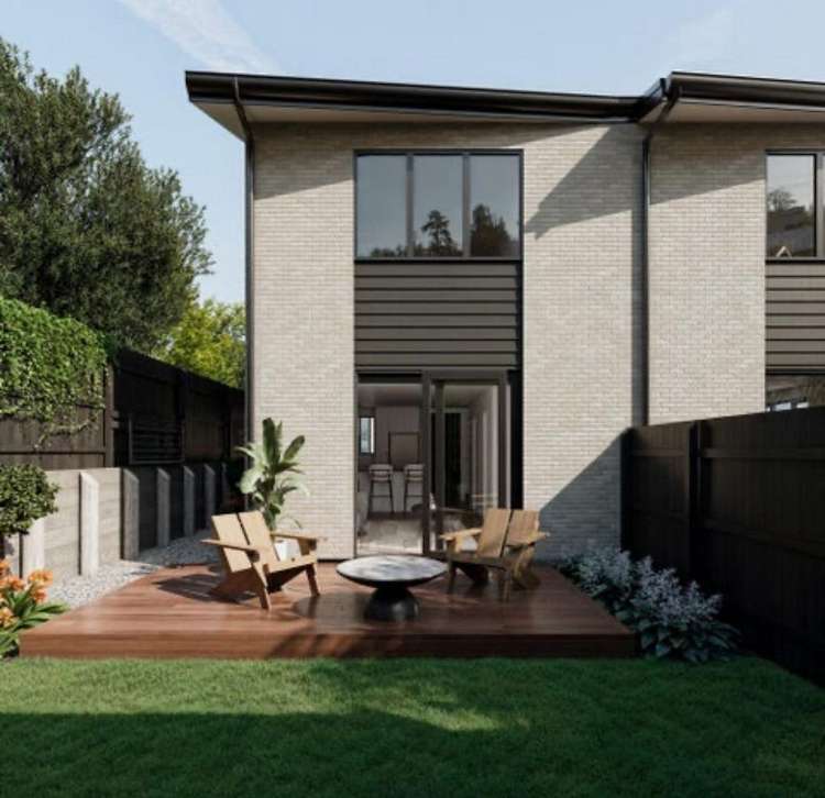 11/19 Roberts Road Glenfield_2