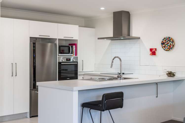 1 Manuka Place Cambridge_5