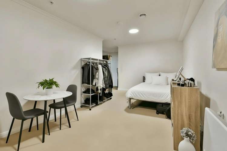 409/15 Holland Street_1