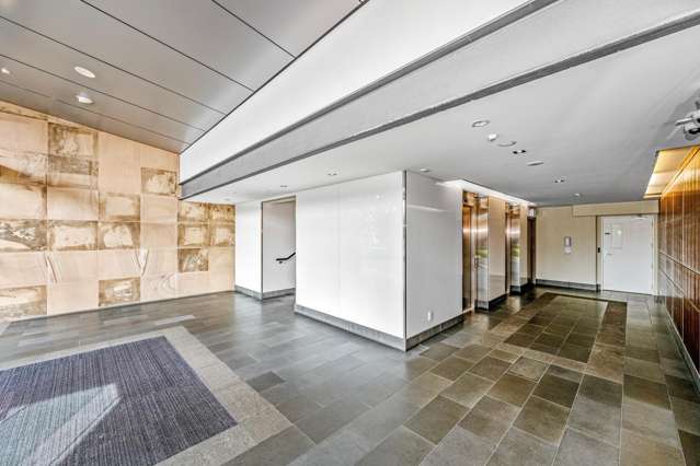 205 Great South Road Greenlane_3