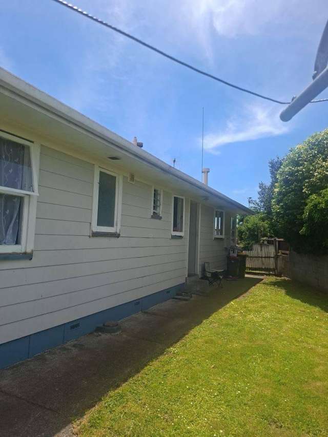 41 Deanwell Avenue 1056_1